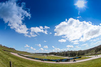 enduro-digital-images;event-digital-images;eventdigitalimages;lydden-hill;lydden-no-limits-trackday;lydden-photographs;lydden-trackday-photographs;no-limits-trackdays;peter-wileman-photography;racing-digital-images;trackday-digital-images;trackday-photos